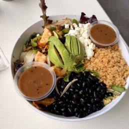 Bowl