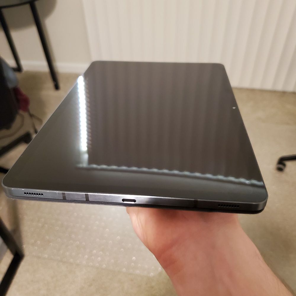 TOP 10 BEST Apple Watch Repair near Manassas, VA 20110 - Updated 2026 - Yelp