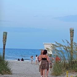 Cocoa Beach