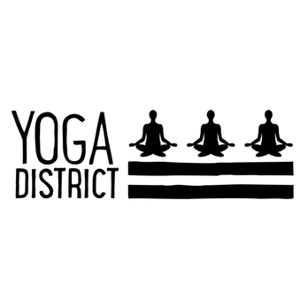 Yoga District - Yoga Near Me - Washington, DC, District of Columbia Yoga District - Yoga Near Me - Washington, DC, District of Columbia