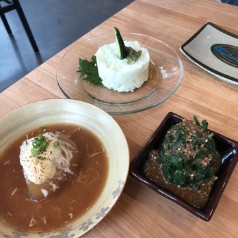 Sushi-Wa - Sushi Bars Near Me - Charleston, South Carolina Sushi-Wa - Sushi Bars Near Me - Charleston, South Carolina