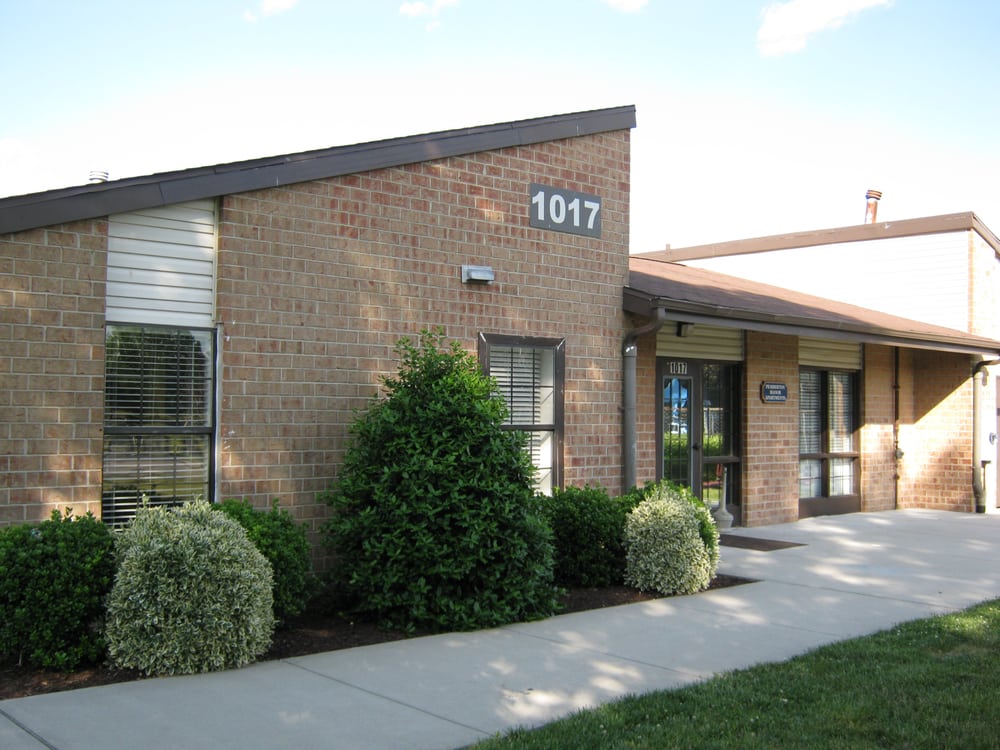 PEMBERTON MANOR APARTMENTS 1017 Fairground Dr, Salisbury, MD Yelp