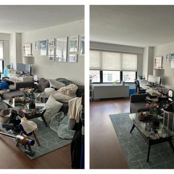 Morgan's Home Cleaning Service - Home Cleaning Near Me Morgan's Home Cleaning Service - Home Cleaning Near Me