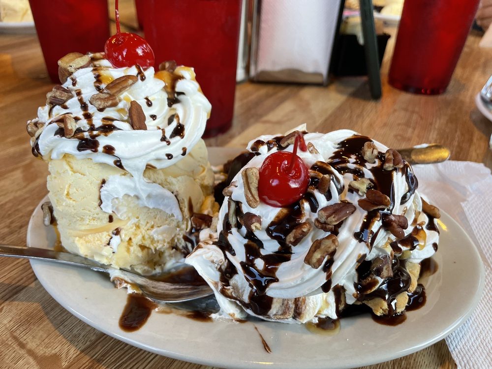 COOKIES Updated July 2024 13 Photos & 16 Reviews US Hwy 160