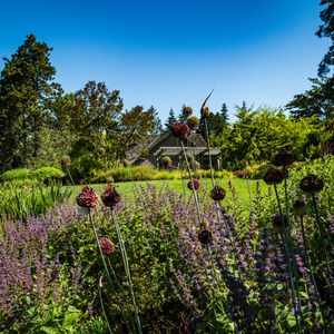 Turn off the video games and get outside!