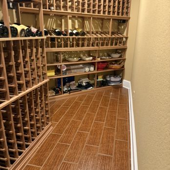 Organizing Life - Home Organization Near Me Organizing Life - Home Organization Near Me