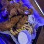 Photo of Downtown Olly's