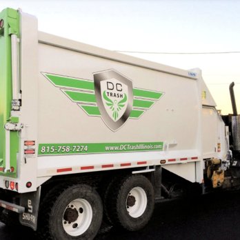 DeKalb County Recycling Systems - Dumpster Rental Near Me - Cortland, Illinois DeKalb County Recycling Systems - Dumpster Rental Near Me - Cortland, Illinois