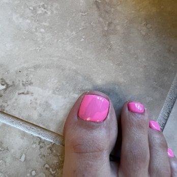 Rose Couture Nail Bar- Prosper - Pedicure - Nail Salons Near Me - Prosper, Texas Rose Couture Nail Bar- Prosper - Pedicure - Nail Salons Near Me - Prosper, Texas