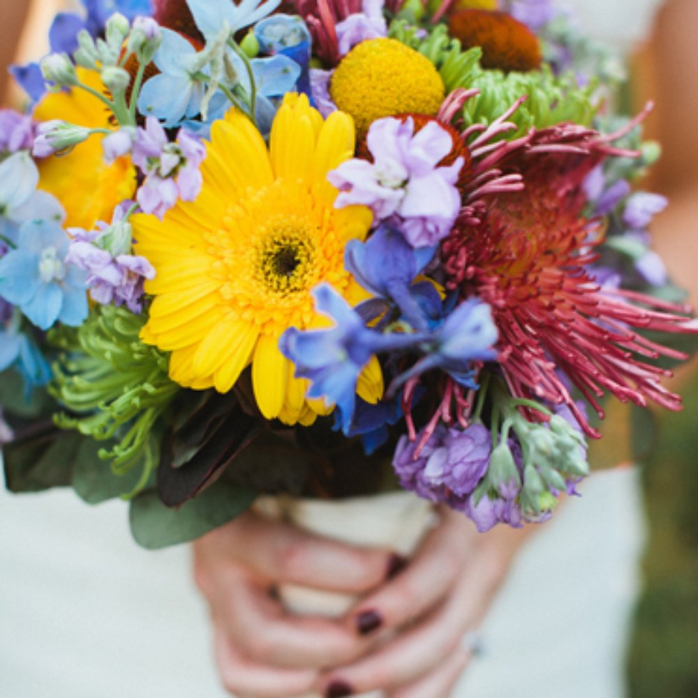 Every Bloomin' Thing - Florists Near Me - Coralville, Iowa