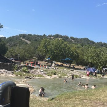 Turner Falls Cabins - Vacation Rentals Near Me - Davis, Oklahoma Turner Falls Cabins - Vacation Rentals Near Me - Davis, Oklahoma
