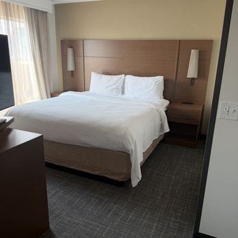 Residence Inn by Marriott Helena - Hotels Near Me - Helena, Montana Residence Inn by Marriott Helena - Hotels Near Me - Helena, Montana