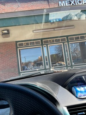 Juarez Restaurant & Bakery by null