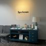 Sparkman Nutrition