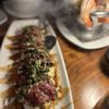 Larsen's Grill - Simi Valley gift card