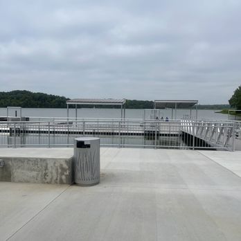 Shawnee Mission Park - Parks Near Me - Shawnee, Kansas Shawnee Mission Park - Parks Near Me - Shawnee, Kansas
