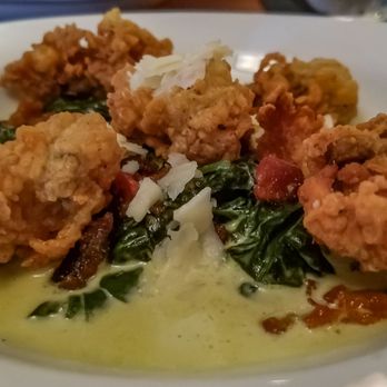 456 Fish - Fried Oysters. Nom. - Seafood Near Me - Norfolk, Virginia 456 Fish - Fried Oysters. Nom. - Seafood Near Me - Norfolk, Virginia