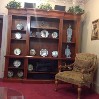 DeStefano Law Group - Office - Estate Planning Law Near Me - Norristown, Pennsylvania