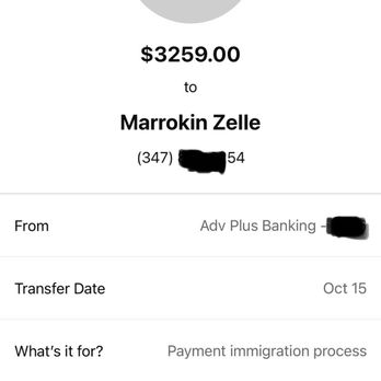 Marroquin Law - Immigration Law Near Me - Freeport, New York Marroquin Law - Immigration Law Near Me - Freeport, New York