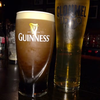 Apartment - Promotion on right now £3/pint! - Pubs Near Me - Belfast, BFS