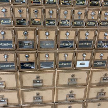 US Post Office - Post Offices Near Me - Fullerton, California US Post Office - Post Offices Near Me - Fullerton, California