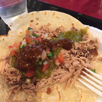 Carnitas El Rey - Tacos Near Me - Oxnard, California Carnitas El Rey - Tacos Near Me - Oxnard, California
