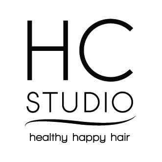 HC Studio Image