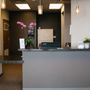 Photo of Walnut Family Dentistry
