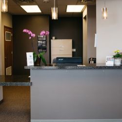 Walnut Family Dentistry - Walnut Family Dentistry