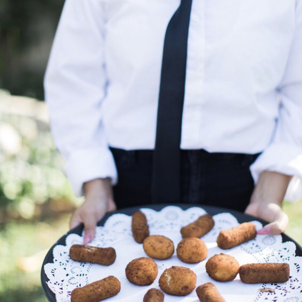 Event Hosting Group - Professional and hard working! - Bartenders Near Me Event Hosting Group - Professional and hard working! - Bartenders Near Me
