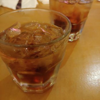 Kooky Canuck - $2.50 rails for happy hour - New American Near Me - Memphis, Tennessee Kooky Canuck - $2.50 rails for happy hour - New American Near Me - Memphis, Tennessee