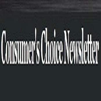 Consumers Choice - Heating & Air Conditioning/HVAC Near Me - Lorton, Virginia