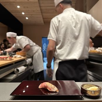 Hinata - Sushi Bars Near Me - San Francisco, California Hinata - Sushi Bars Near Me - San Francisco, California
