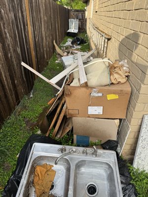 JJ's Remodeling Services LLC - FREE Quotes 830-624-3795