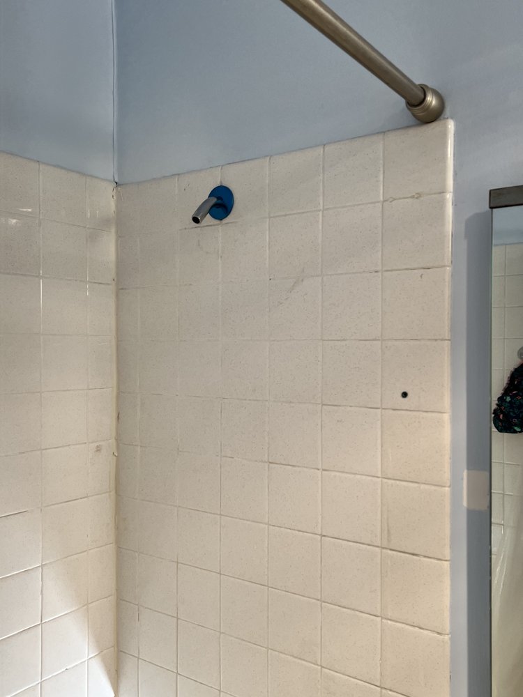 Slide of Dynasty Home services