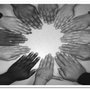 Center For Community Counseling & Engagement