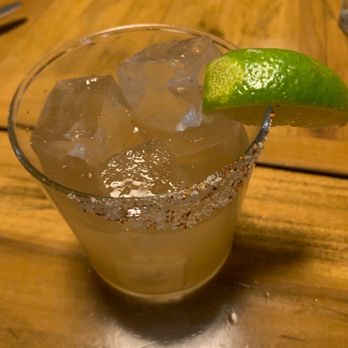 etta - Bucktown - Margarita - Pizza Near Me - Chicago, Illinois etta - Bucktown - Margarita - Pizza Near Me - Chicago, Illinois