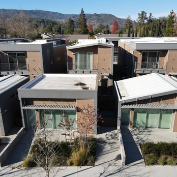 Kelly Paulsen - Compass - Just sold in Cupertino! - Real Estate Agents Near Me - Danville, California Kelly Paulsen - Compass - Just sold in Cupertino! - Real Estate Agents Near Me - Danville, California