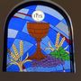 Eternal Savior Lutheran Church