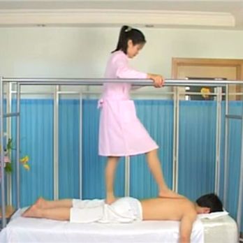 Relaxation Station - Massage Near Me - Mesquite, Texas Relaxation Station - Massage Near Me - Mesquite, Texas
