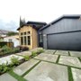 Photo of First Garage Door and Gates