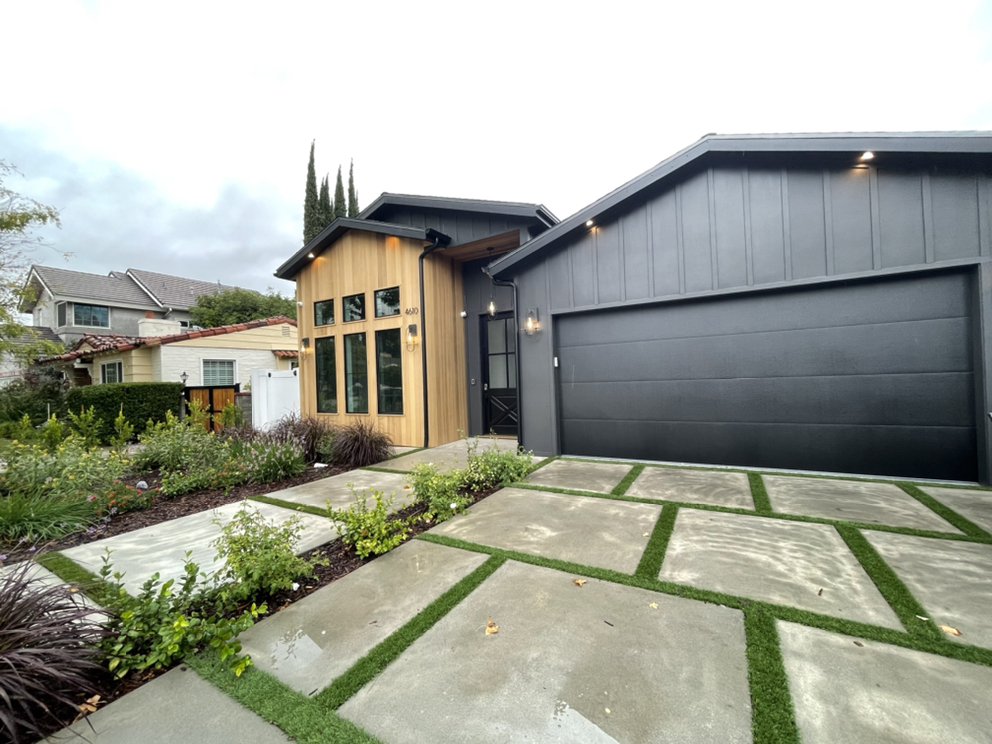 FIRST GARAGE DOOR AND GATES Updated October 2024 221 Photos & 33 Reviews 1120 S Grand Ave