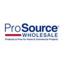 Photo of ProSource of Atlanta-Marietta