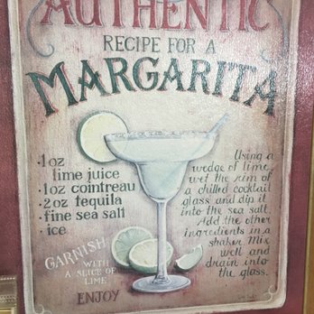 Carmelita's Mexican Restaurant - The Authentic - Mexican Near Me - Pinellas Park, Florida Carmelita's Mexican Restaurant - The Authentic - Mexican Near Me - Pinellas Park, Florida