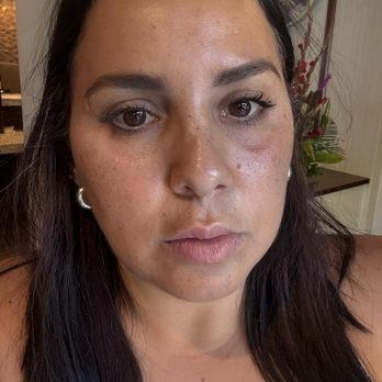 NAKEDMD - LA JOLLA - Updated January 2026 - 273 Photos & 210 Verified