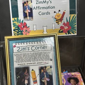 Williamsburg Bazaar - Jewelry Near Me - Williamsburg, Virginia