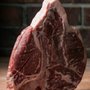 Photo of The Village Butcher