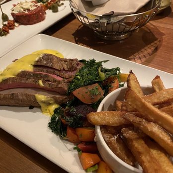 Mill-Feuille - Signature dishes - German Near Me - Luzern, LU