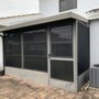 Photo of The Aluminum Store