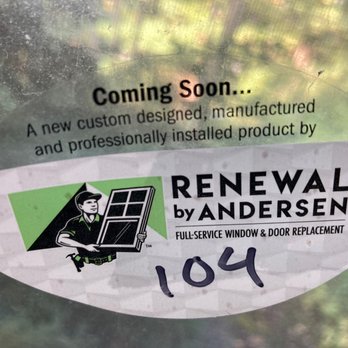 Renewal by Andersen - Coming soon ... - Windows Installation Near Me - Monroeville, Pennsylvania Renewal by Andersen - Coming soon ... - Windows Installation Near Me - Monroeville, Pennsylvania